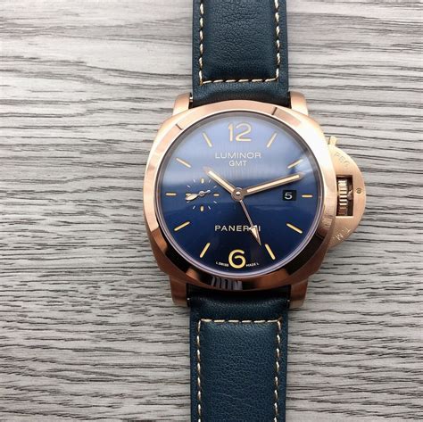 aaa panerai watches for sale